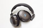 Mở hộp Sennheiser HD7 DJ - tai nghe dành cho DJ chuyên nghiệp