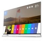 Những mẫu TV đẹp cho phòng khách sang trọng.