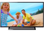 Lựa chọn TV xem World Cup