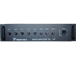 Ampli Viettronics EA-100