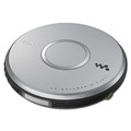 Sony D-EJ011/S ( CD WALKMAN )