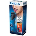 Máy cạo râu Philips BT1000