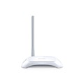 Wireless Router TP-LINK TL-WR720N