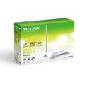 Wireless Router TP-LINK TL-WR720N