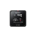 Máy ghi âm KTS Sony ICD-TX800