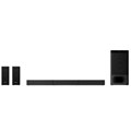 Dàn âm thanh Soundbar Sony HT-S500RF