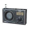 Radio Tecsun CR-1100