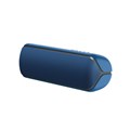 Loa Bluetooth Sony SRS-XB22