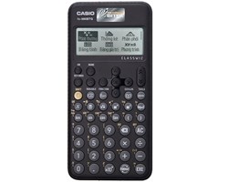 Máy tính Casio FX-880BTG
