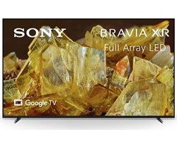 Tivi Sony XR-65X90L