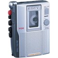 Máy ghi âm băng từ Sony - TCM200DV