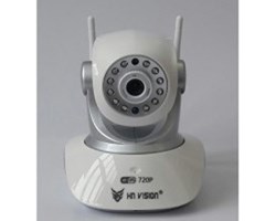 Camera IP HN VISION HS-6100-HD2 