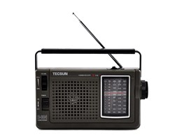 Radio Tecsun R-304