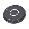 Sony D-EJ017CK (  CD Walkman )