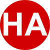 Hướng dẫn mua hàng 
