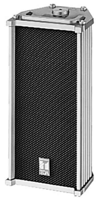 Loa cột Toa TZ-105