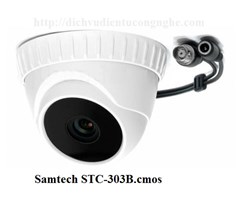 Camera Samtech STC-303B (cmos)