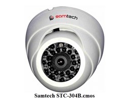 Camera Samtech STC-302