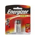 Pin AAA Energizer @Max Power