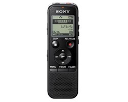 Sony ICD-PX440