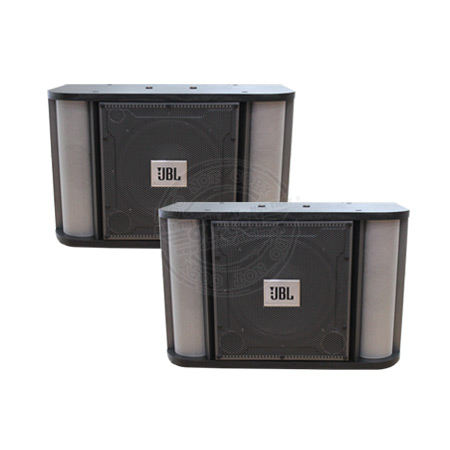 LOA JBL- RM10II 