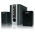 Loa SOUNDMAX A-820