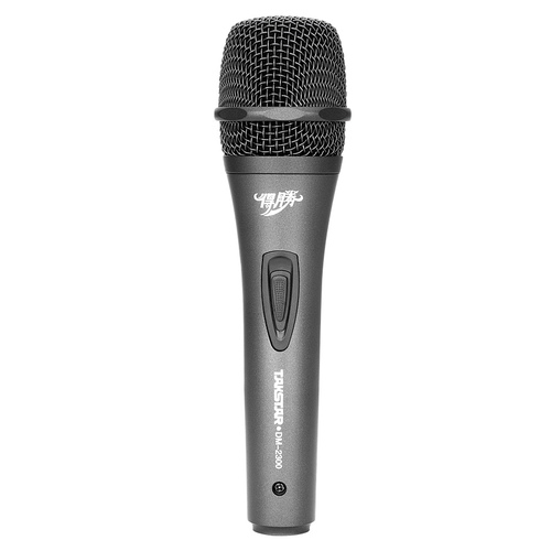 Micro Takstar DM-2300