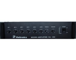 Ampli Viettronics EA-200