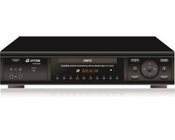 VITEK CK-250 HDMI