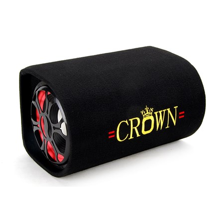 Loa Crown 10