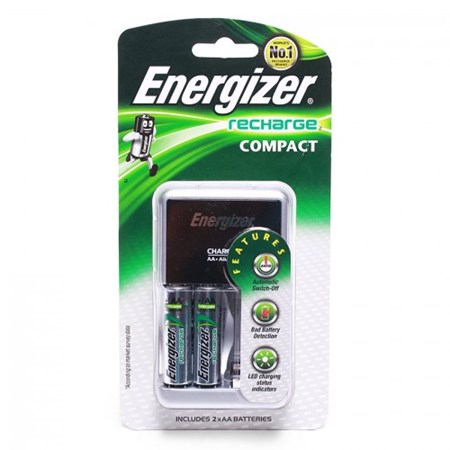 Energizer CHCCWB2