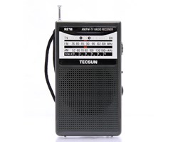 Radio Tecsun R-218