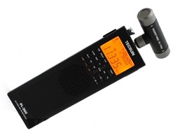 Radio Tecsun PL-360