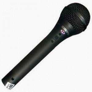 Micro Shupu SM-959