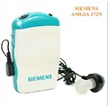 Siemens Amiga 172N