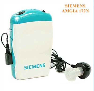 Siemens Amiga 172N