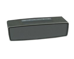 Loa Bluetooth ML20 