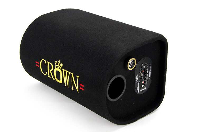 Loa Crown 5