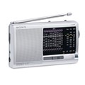 Radio Sony ICF-SW11