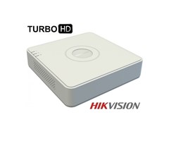 HIKVISION DS-7108 TVI
