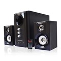 Loa SOUNDMAX A-980