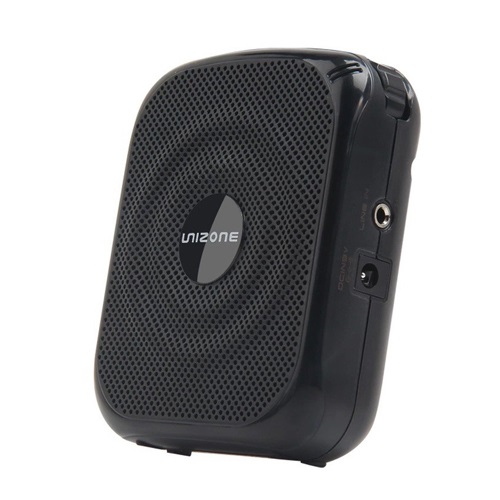 Unizone UZ-9088