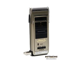 Máy cạo râu Hitachi RM-2300MKII