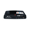 Đầu thu KTS DVB-T2 TC-377HD