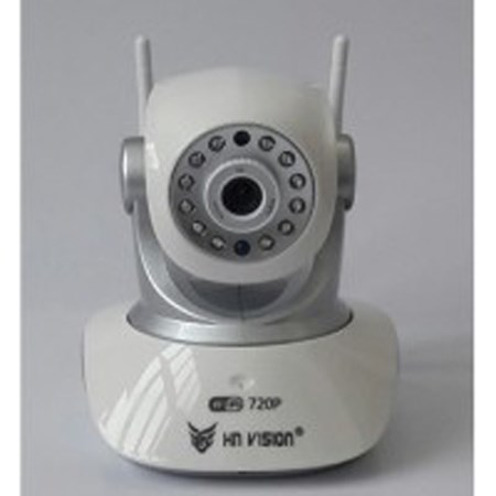 Camera IP HN VISION HS-6100-HD2 