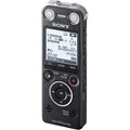 Sony ICD-SX1000