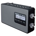 Radio Panasonic RF-D10