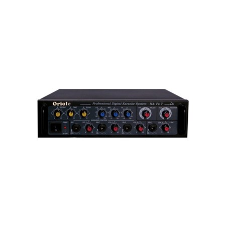 Khám Phá Thế Giới Giải Trí Đỉnh Cao trên 79king com1 - Nơi Tận Hưởng Những Khoảnh Khắc Tuyệt Vời