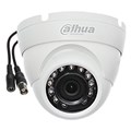 Camera DAHUA HAC-HDW1200MP