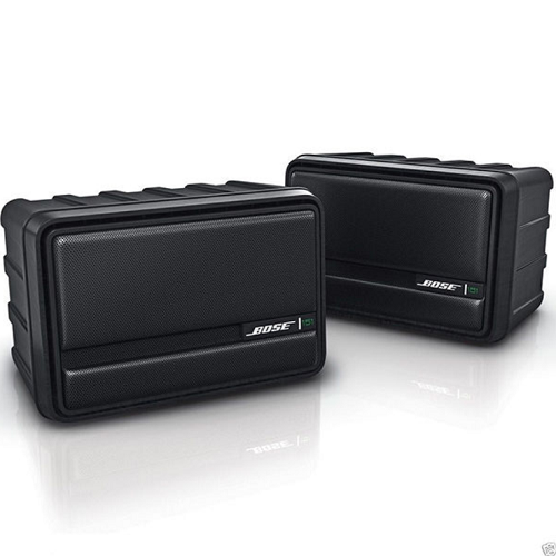 Loa Bose 151